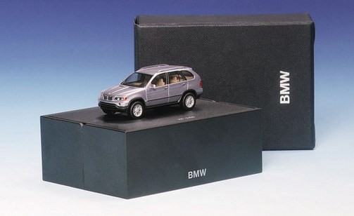 BMW X5 3.0D X5 3.0D