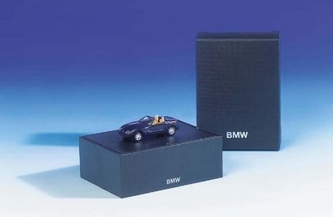 BMW Z1
