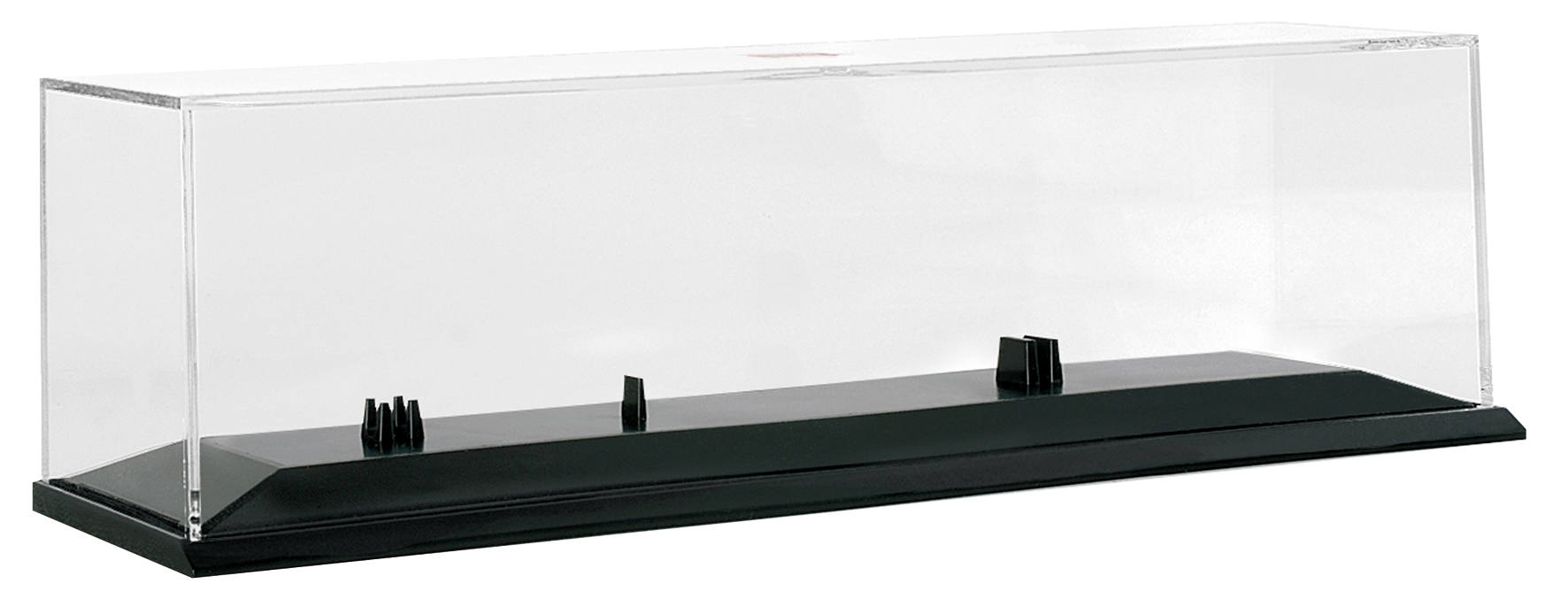 Herpa 55246 PC-Vitrine Zgm (A11, Volvo13 S, Couleur Herpa 55246 PC-Vitrine Zgm (A11, Volvo13 S, Couleur