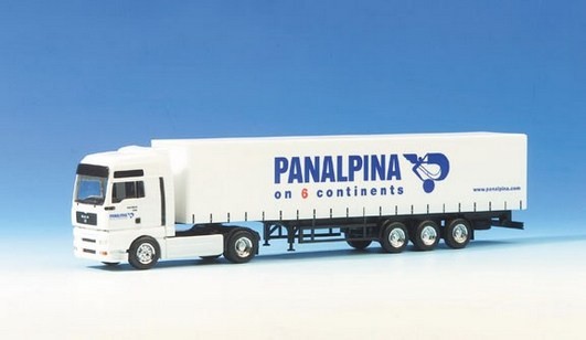 Man TGA Curtain Plano-SZ