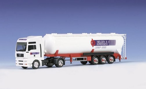 Man Tga Silo-Sz 2a 3a