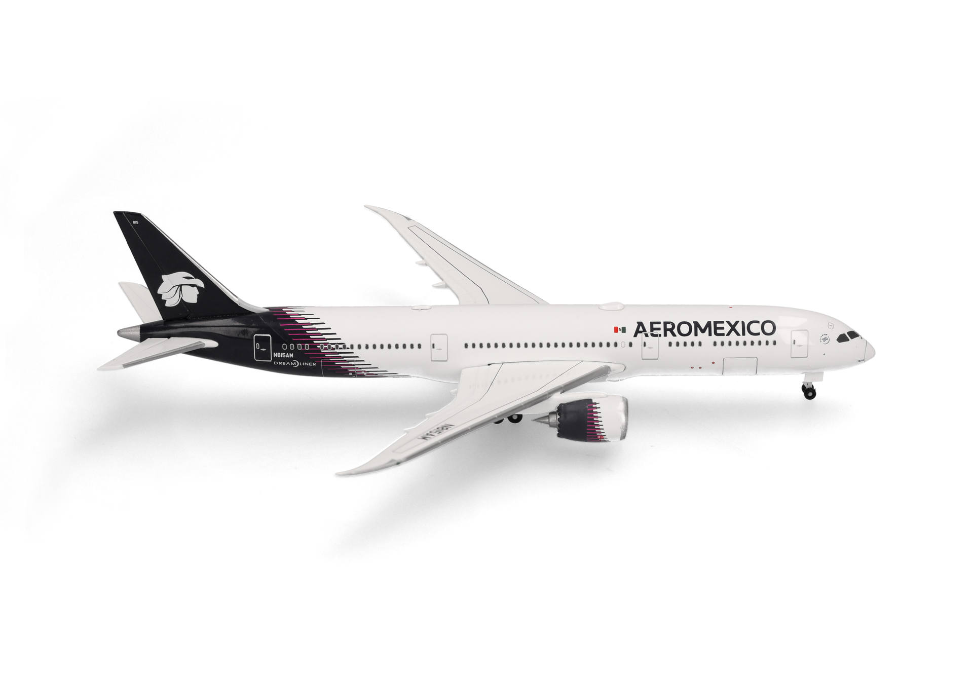 airplane, airliner, jet, passenger plane, white fuselage
