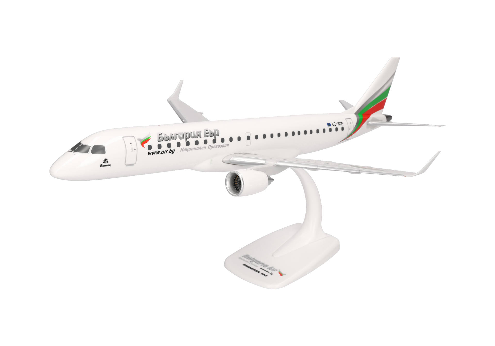airplane, model, emergency?, jet, b977