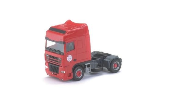 DAF XF 105 SSC 2a