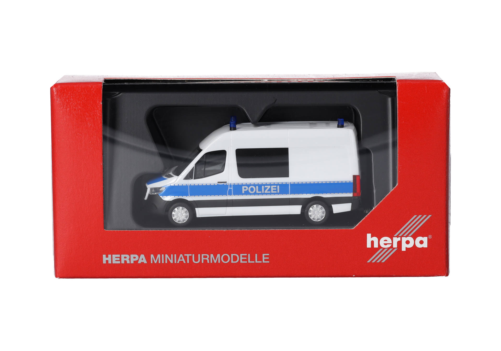 Transport, Transporter, Fahrzeug, Auto