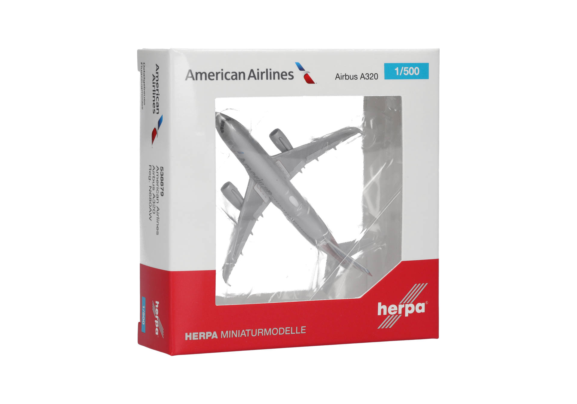 Flugzeug, Verkehrsflugzeug, Transport, Fahrzeug