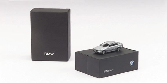 BMW BMW 5 SPECORON BMW logo