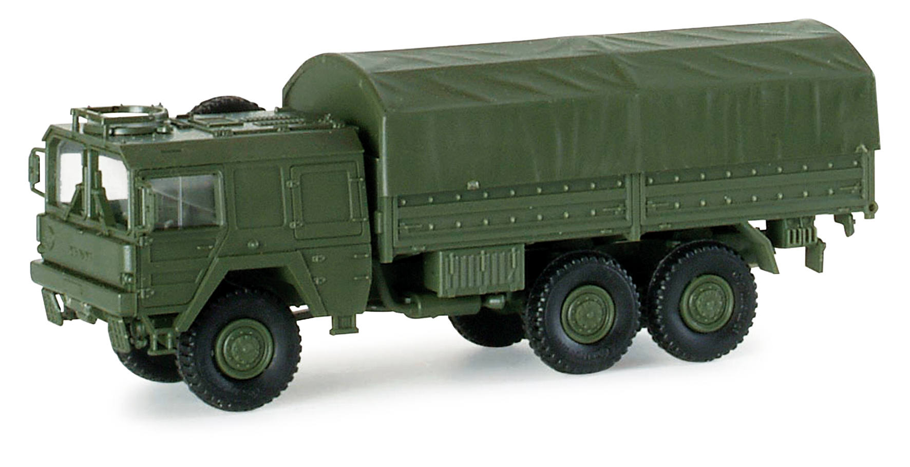 MAN 7t