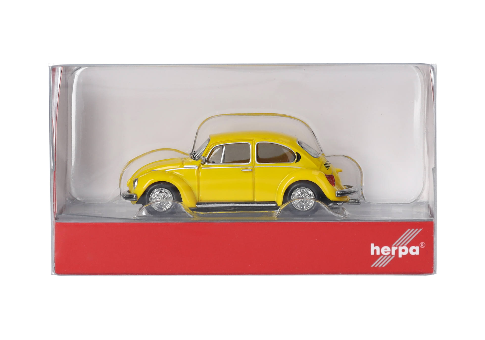 Spielzeugauto, gelbes Auto, Diecast-Modellauto, Modellauto, Hatchback