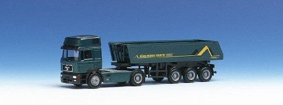 MAN F2000 Tilt-down 2a 3a