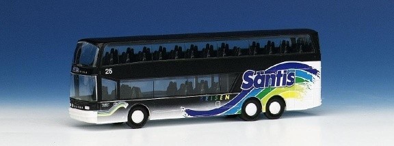 Setra S 228 DT Doppelstockbus 3a