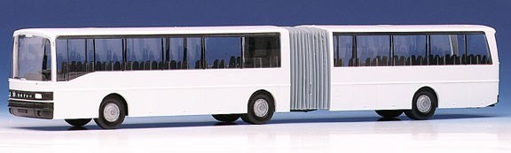 Setra S 221 UL joint bus 3a
