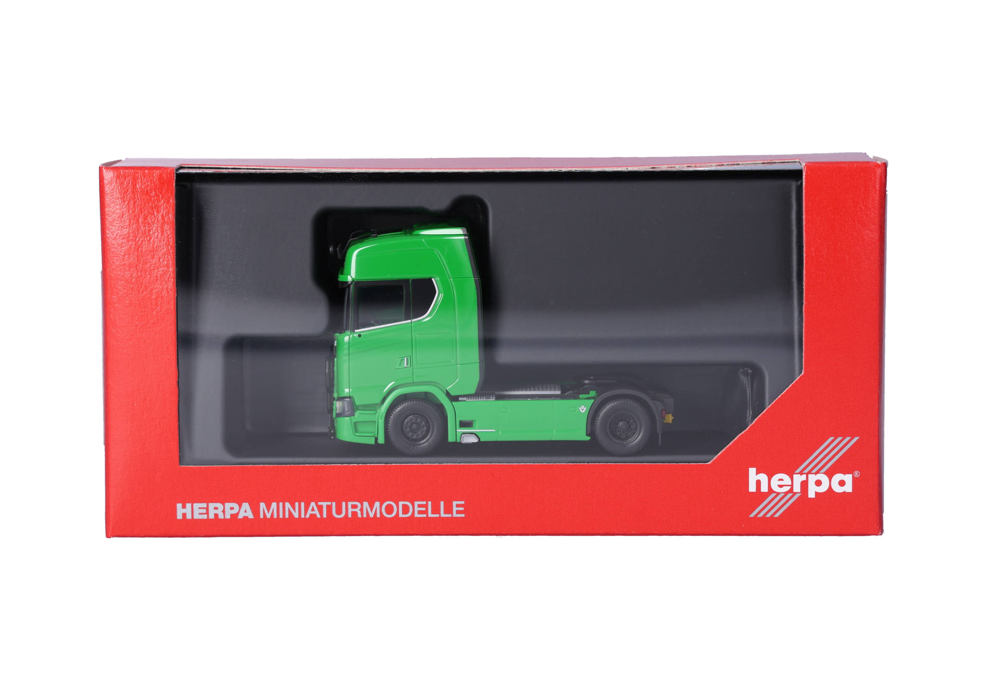 truck, cab, truck model, green, diecast