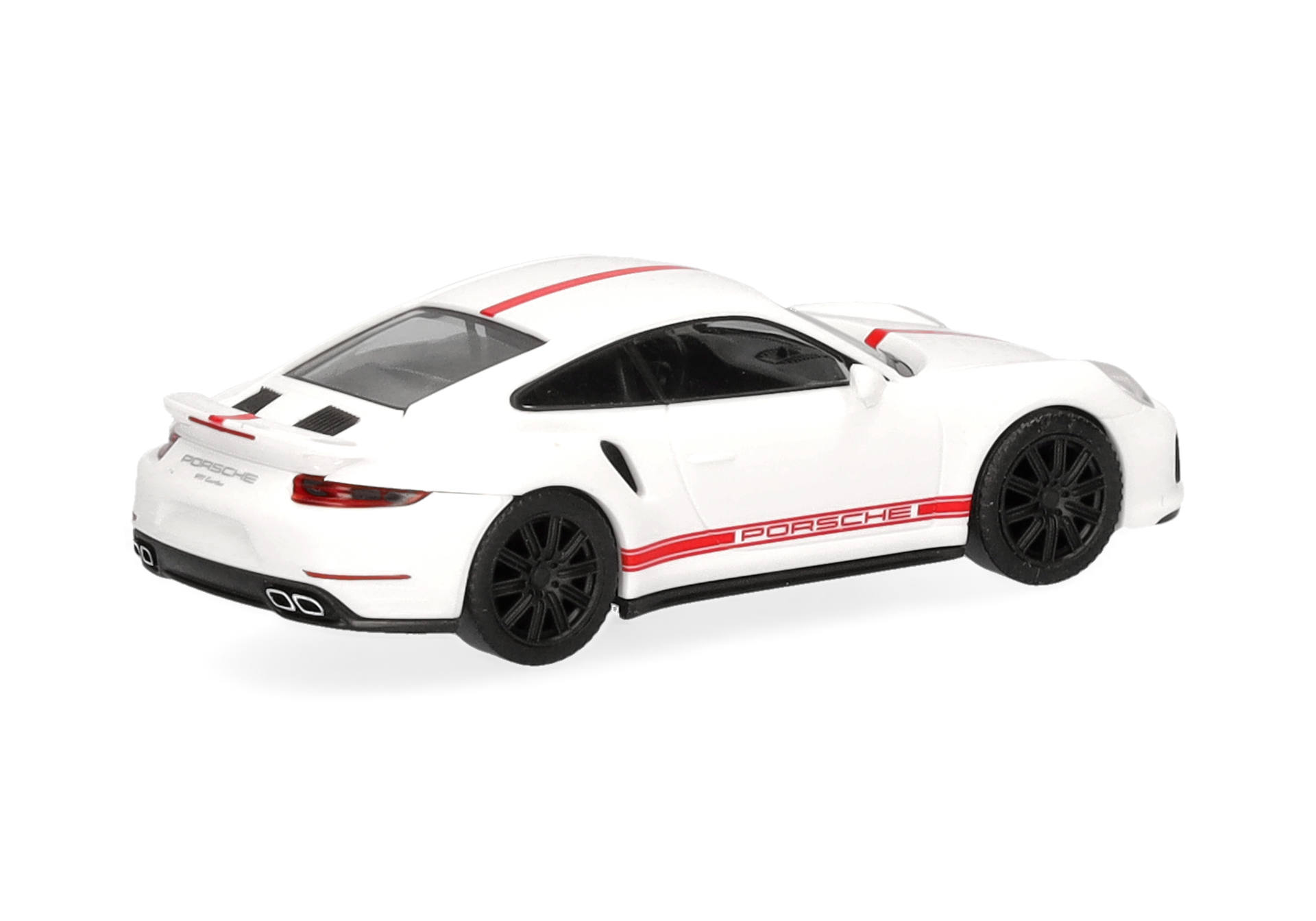 toy, car, white, Porsche, sportscar