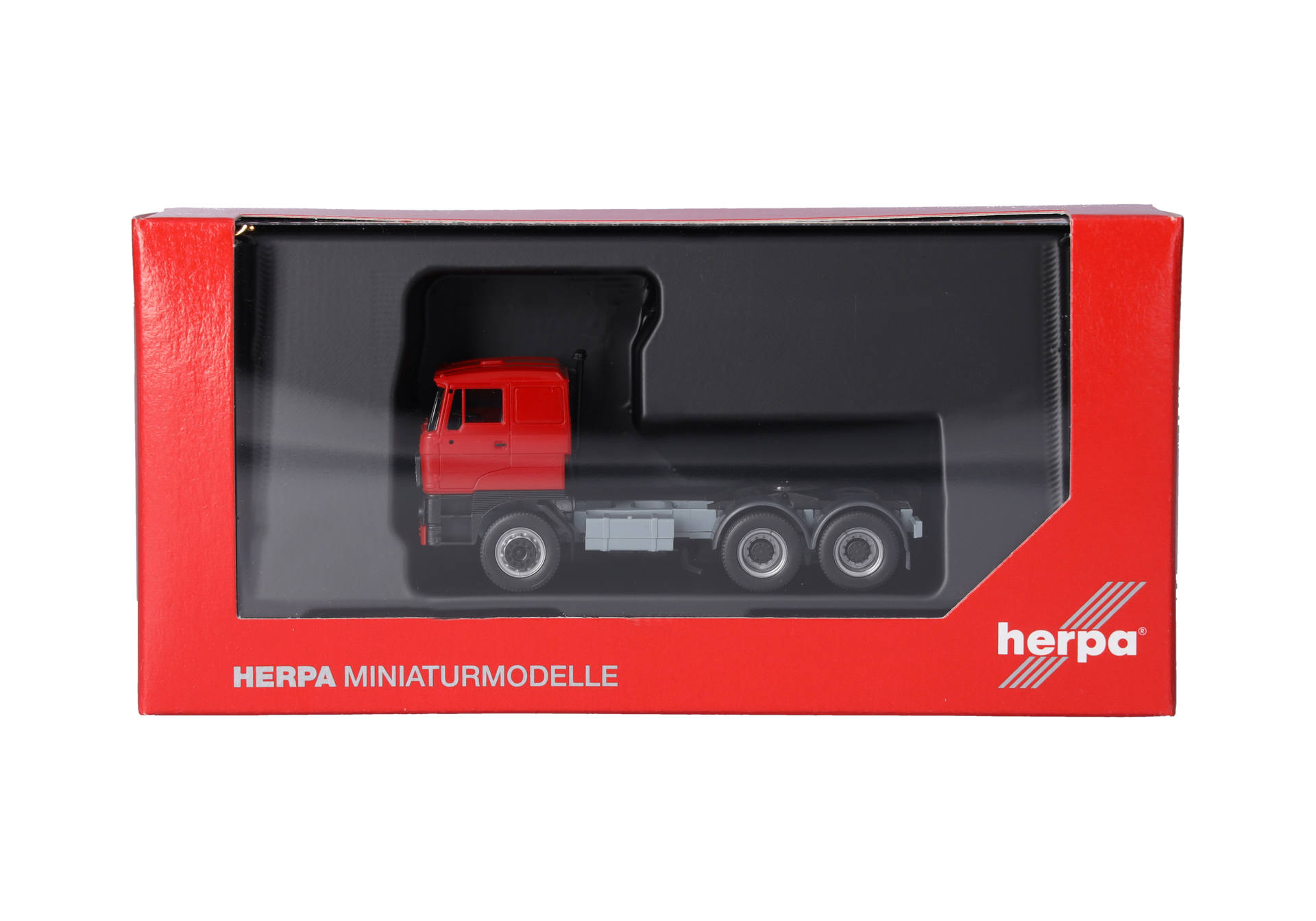 toy, truck, red, model, diecast