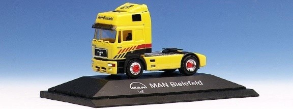 Man f2000 high roof 2a