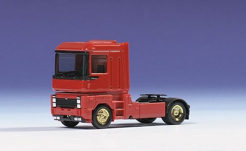 Renault ae 500 Facelift 2a