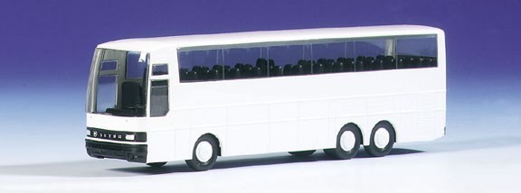 Setra S 215 HDH 3A
