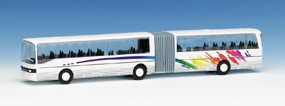 Setra S 221 UL joint bus 3a
