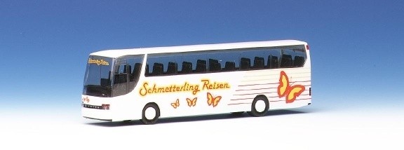 Setra S 315 HDH coach
