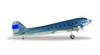Finnish Airlines Douglas DC-3