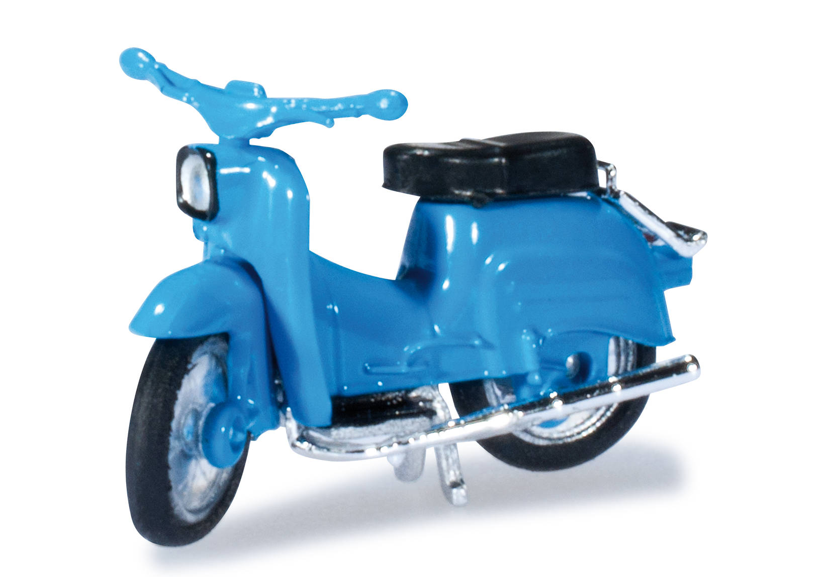 Simson KR 51/1