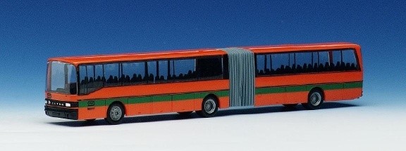 Setra S 221 UL joint bus 3a