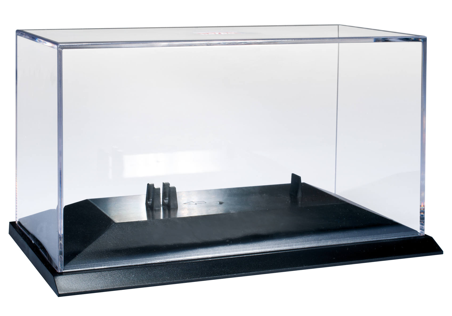 Showcase für Mercedes-Benz Actros 2011