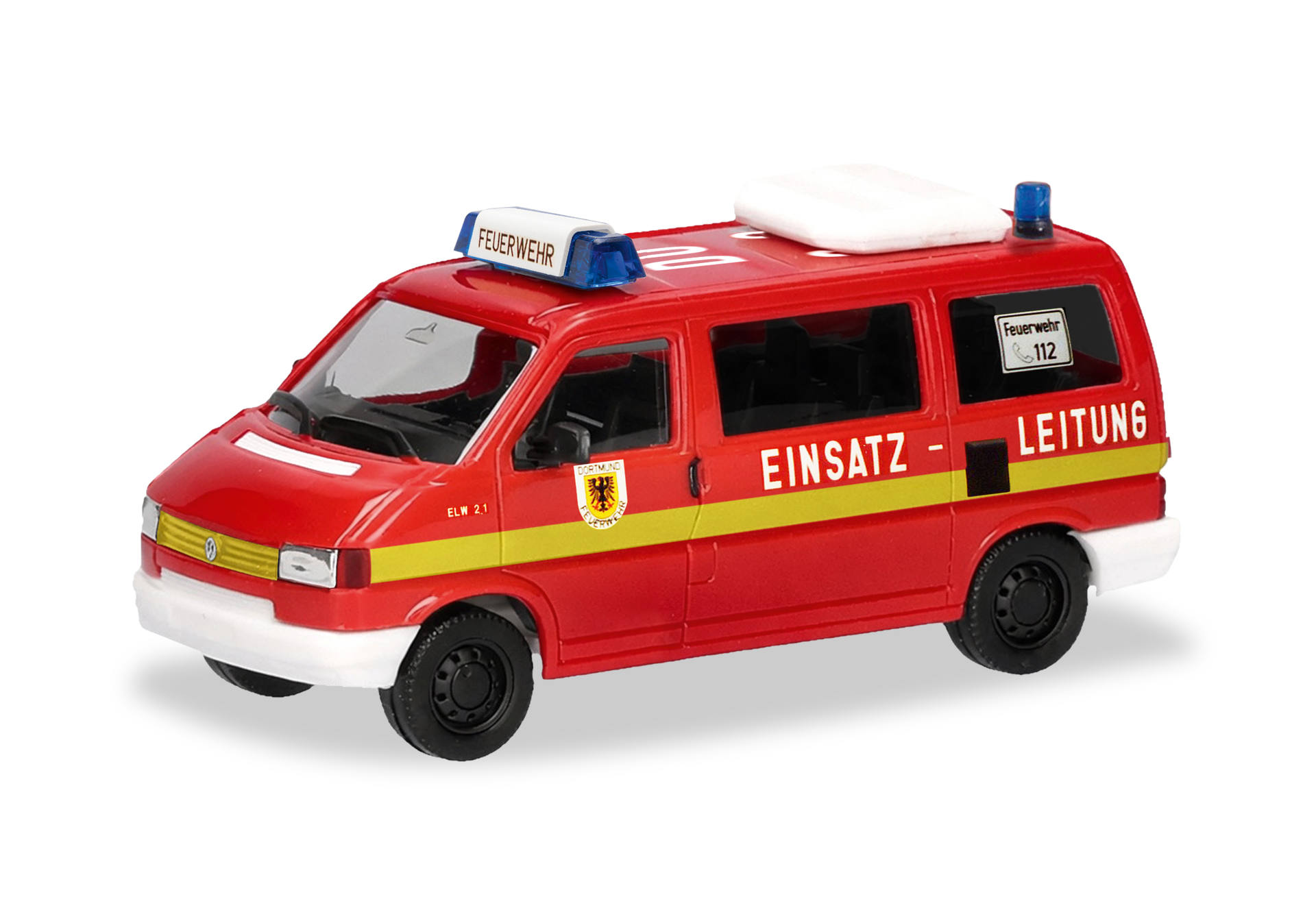 fire department, emergency vehicle, minivan, red color, siren lights