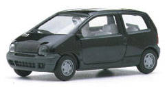 Renault Twingo 2-door