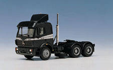 Mercedes-Benz SK '88 2448 3A
