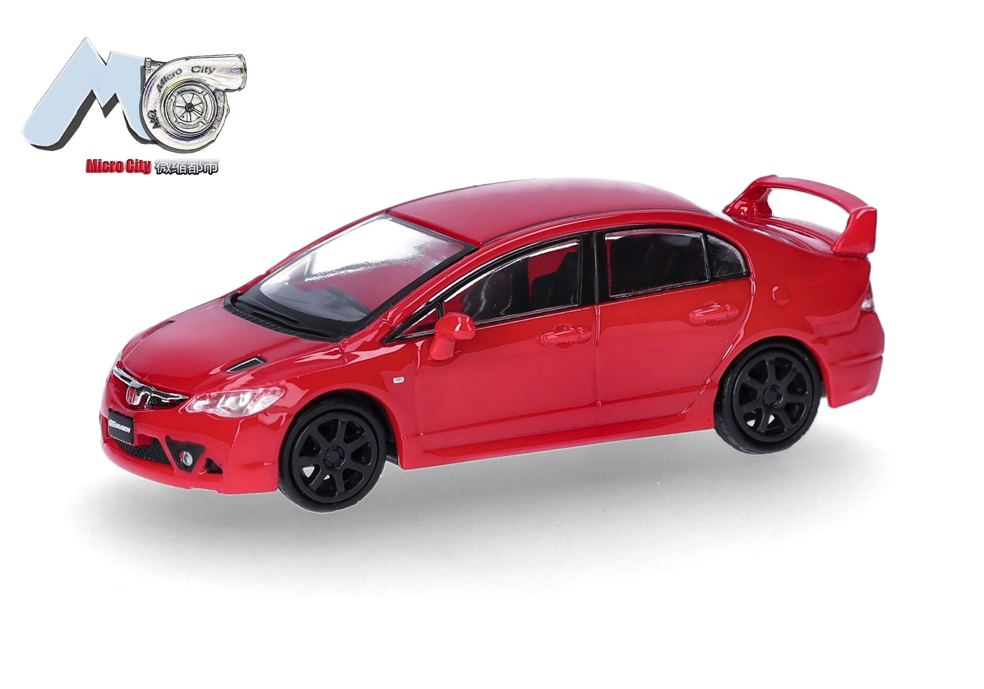 toy car, red, sedan, die-cast, racer, toy car, red car, sedan, die-cast, model car