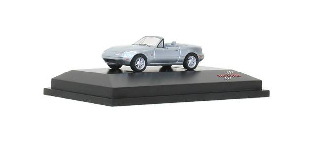 Model 1993 "Mazda MX5"