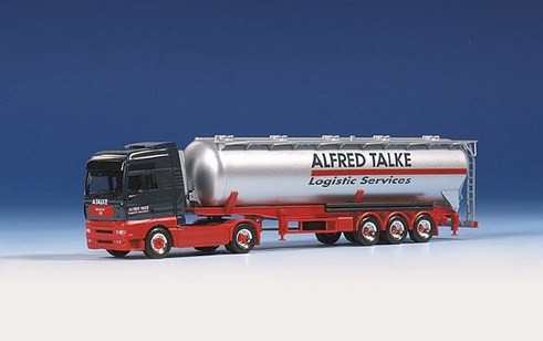 Man Tga Silo-Sz 2a 3a