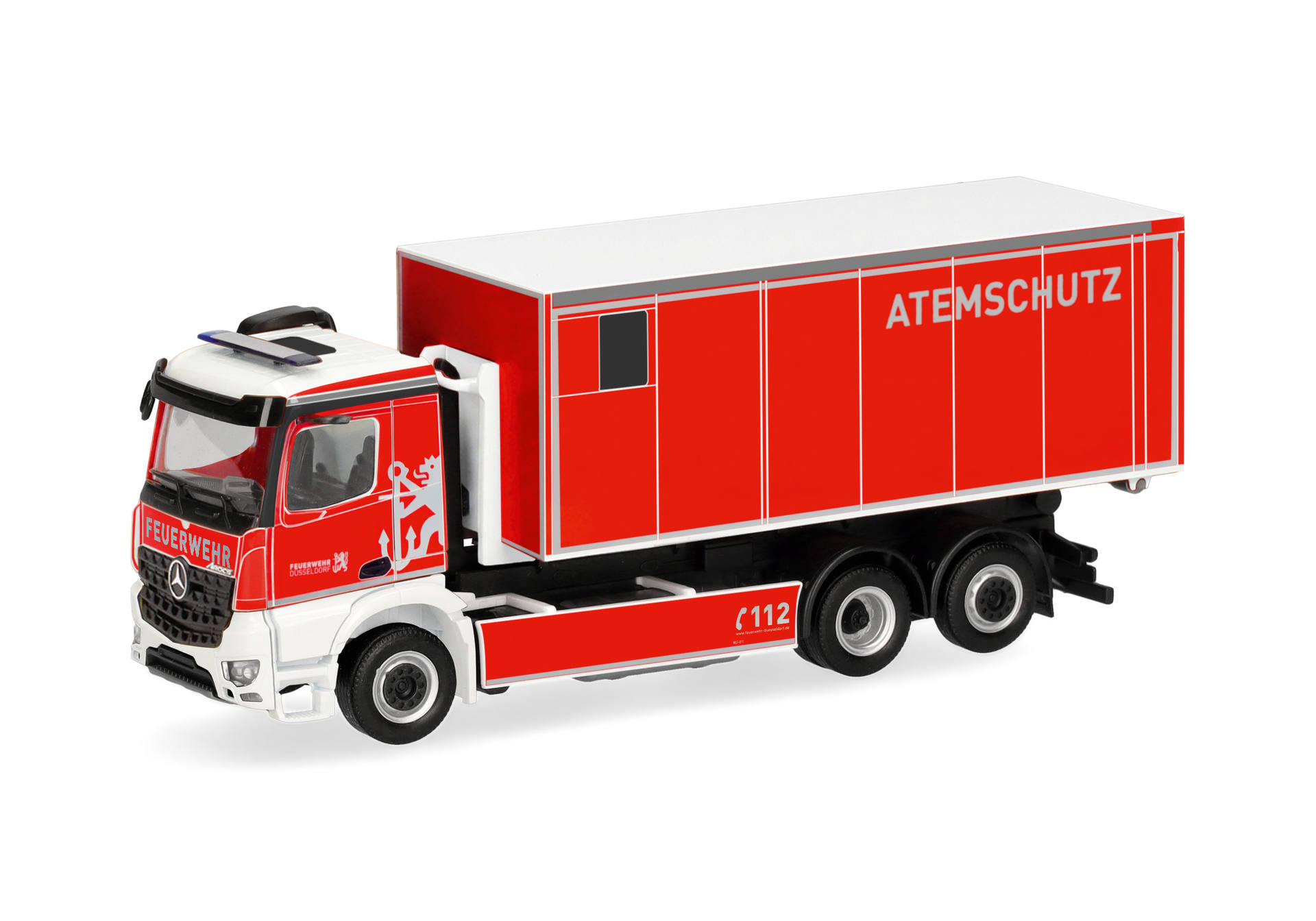 fire truck, toy, red, model, truck trailer