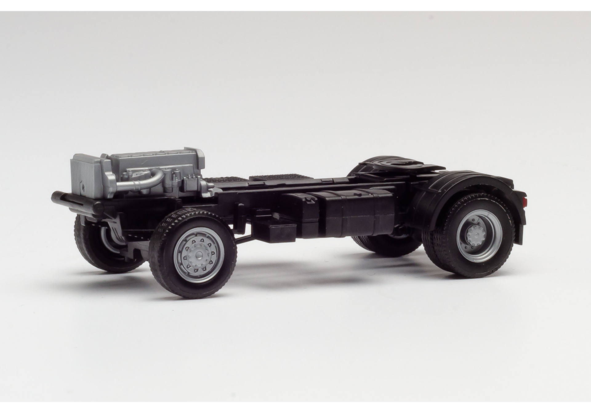 herpa 085489 Kit de modélisme Cabine de Conducteur Renault T Facelift, 2 Pièces Fidèle à L'échelle 1 herpa 085489 Kit de modélisme Cabine de Conducteur Renault T Facelift, 2 Pièces Fidèle à L'échelle 1