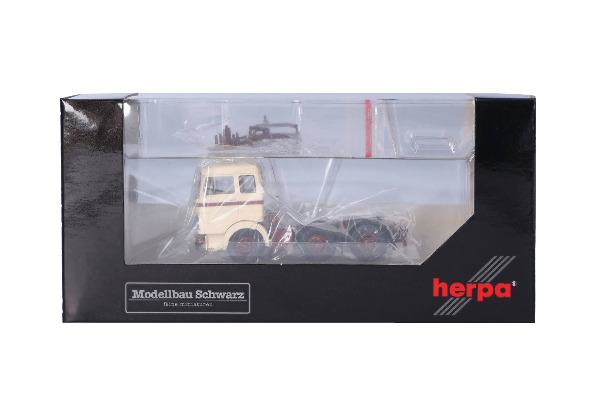 truck, lorry, diecast, scale model, toy vehicle