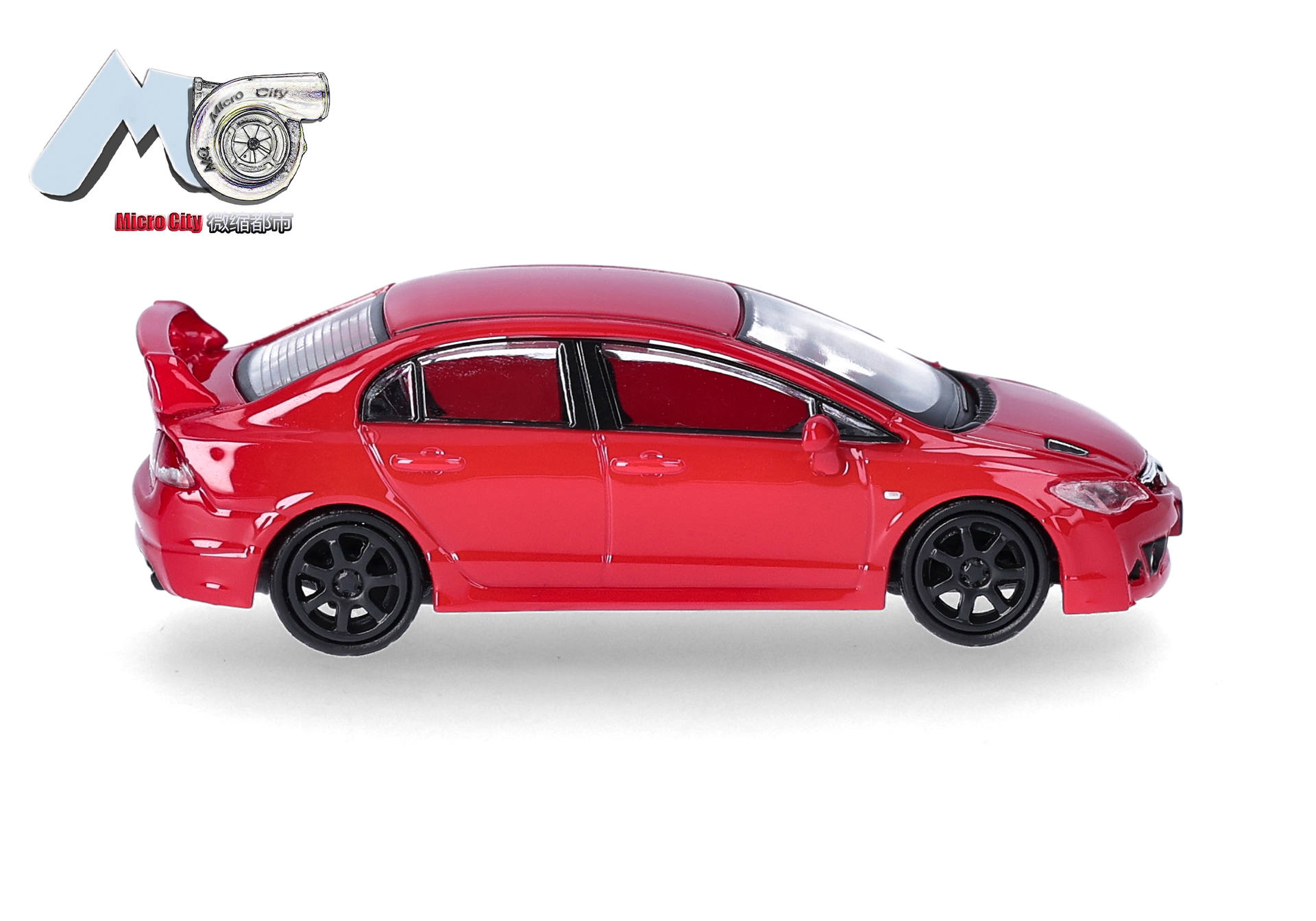 toy car, red car, die-cast, model car, sedan