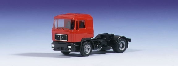 Man F90 2a old No. 859186