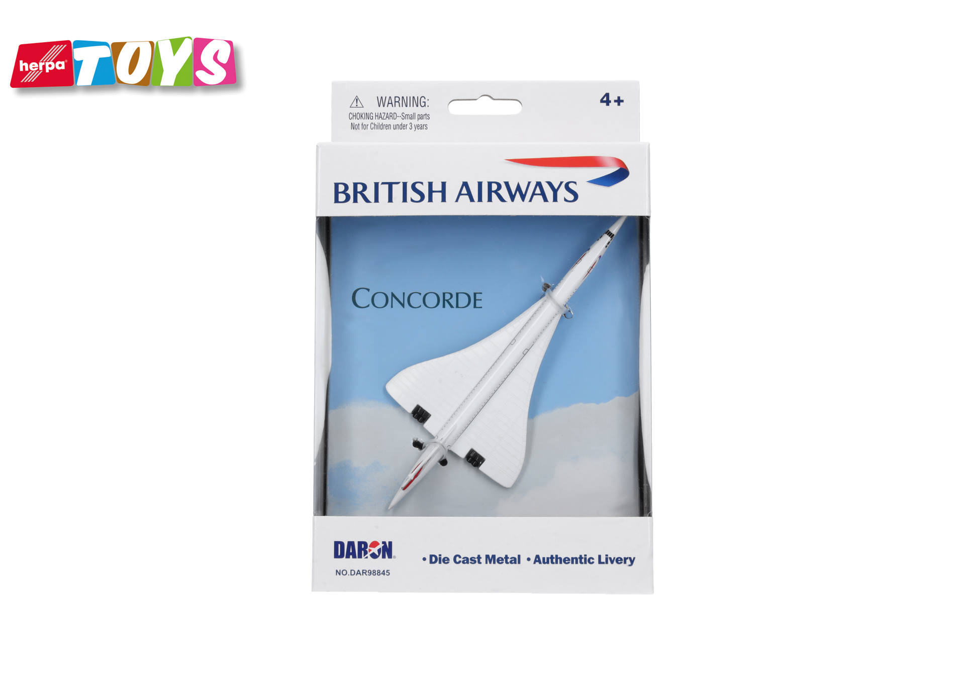 toy, rocket, space shuttle, British Airways, Concorde, toy, space shuttle, Concorde, die-cast, white