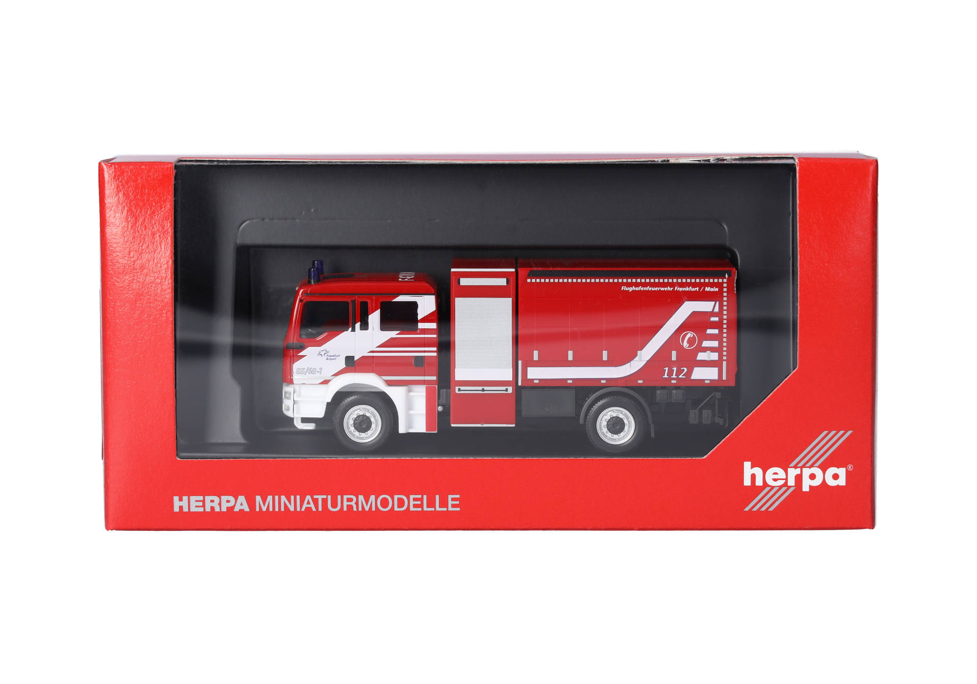 feuerwehr, spielzeug, modell, rot, diecast, feuerwehrwagen, spielzeug, modell, rot, miniatur