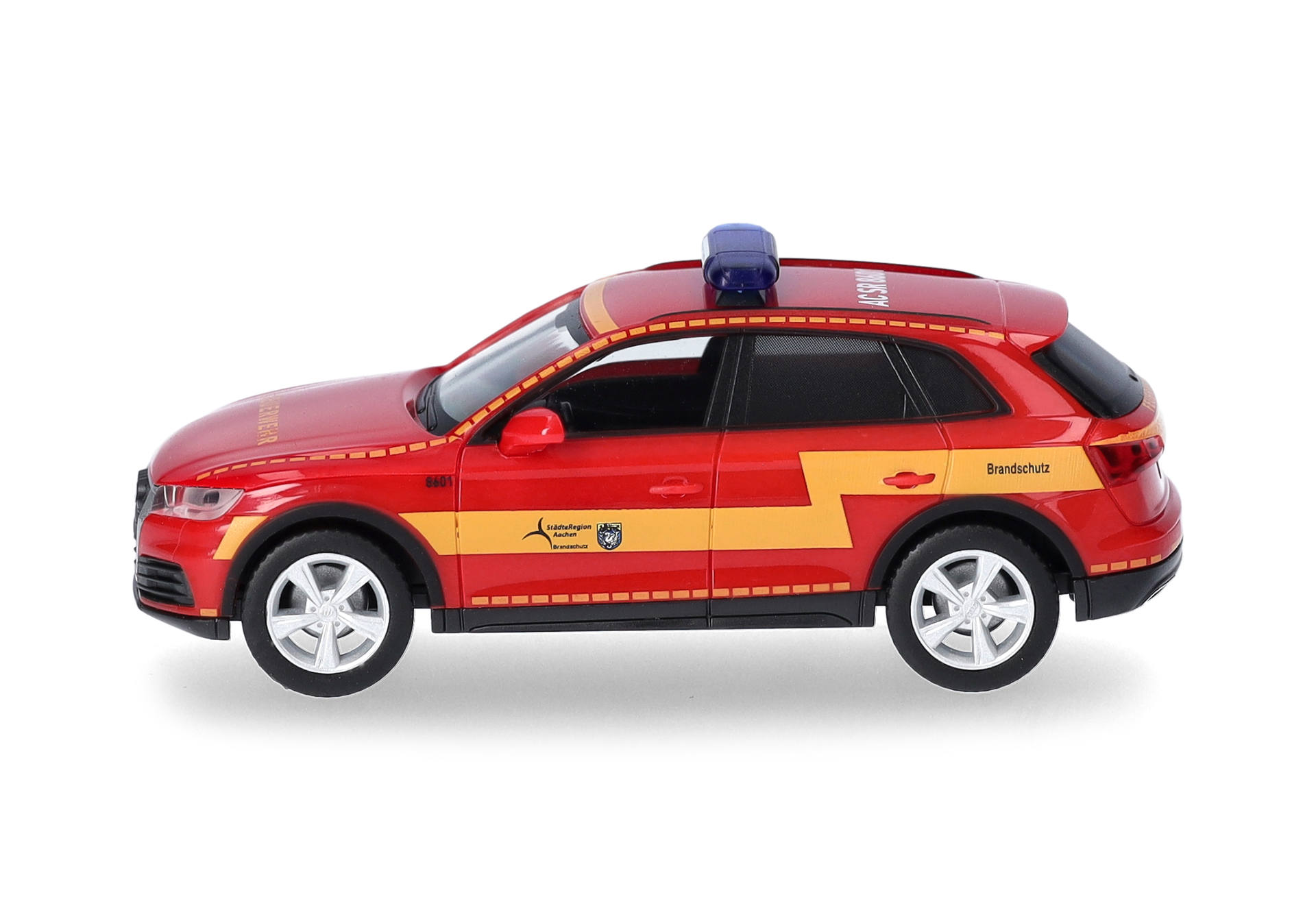 police, car, model, red, toy, toy car, police, red, suv, model car