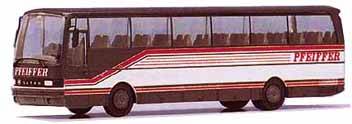 Setra S 215 HD 2a