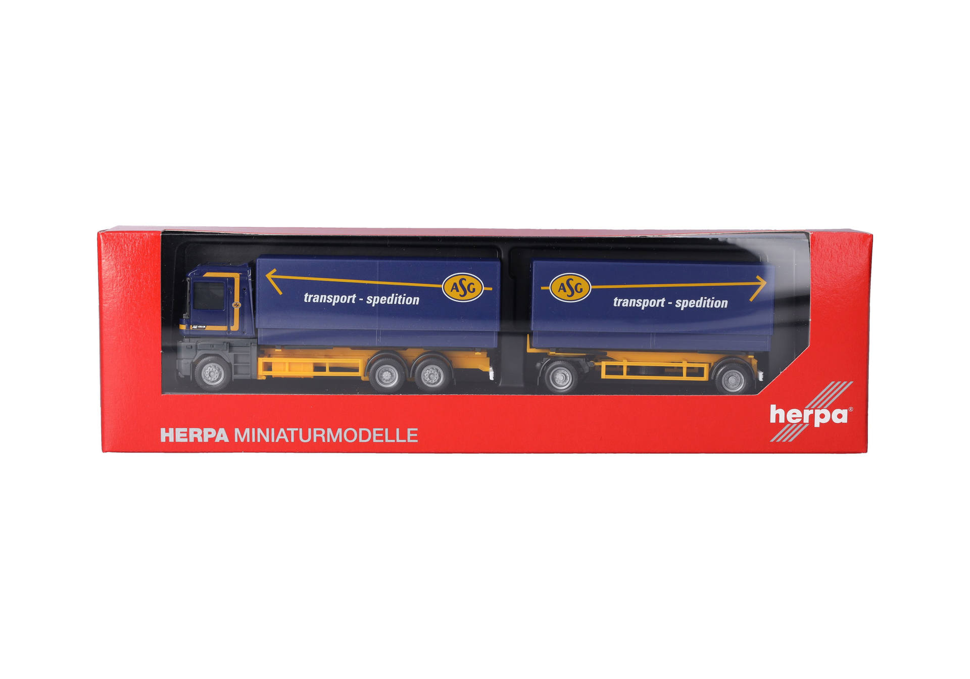 Bus, Transport, Fahrzeug, Anhänger-LKW, Lastwagen