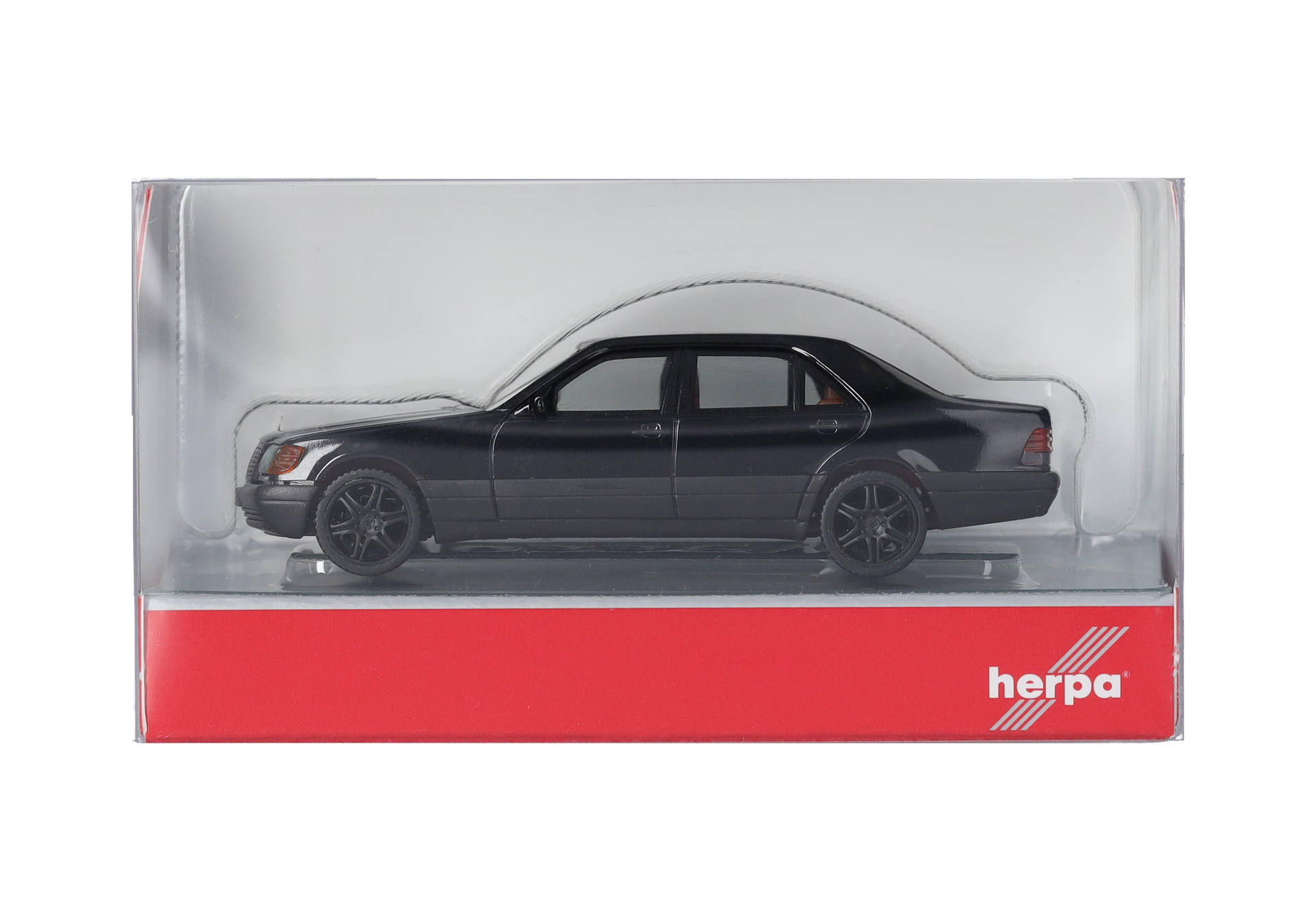 Rad, Limousine, Sprach, Leichtmetallrad, Reifen