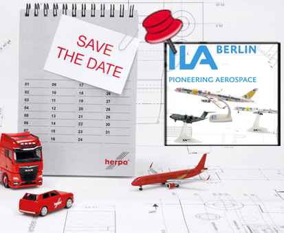 calendar, airplane, model, red, engineering drawing