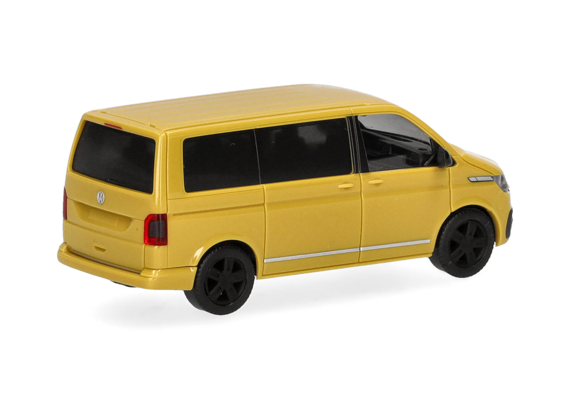 Auto, Fahrzeug, Maschine, Rad, Leichtmetallfelge