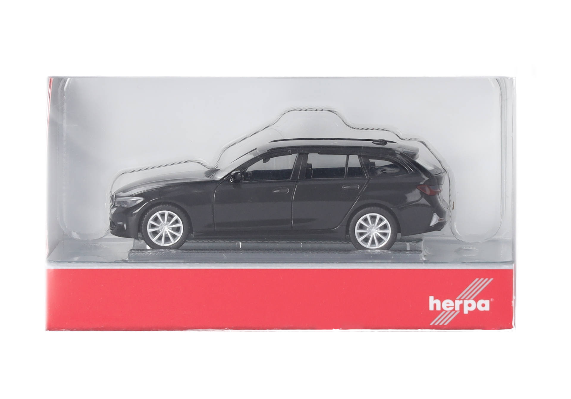 toy car, model car, black color, station wagon, die-cast