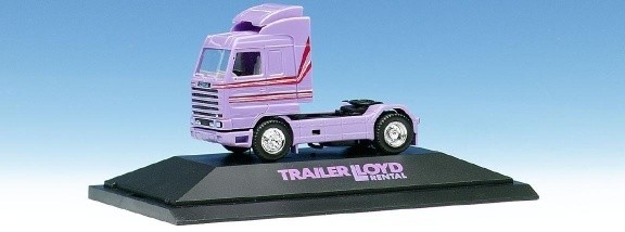 Scania 143 m streamline 2a