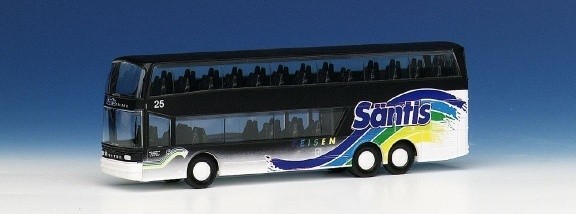 Setra S 228 DT Doppelstockbus 3a